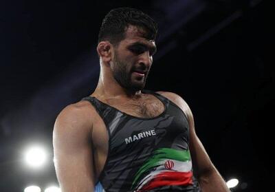  شرط مهم حذف نشدن حسن یزدانی از تیم ملی