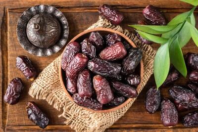  آغاز توزیع میوه و خرما با قیمت۴۰ درصد پایین‌تر از فردا  + فیلم