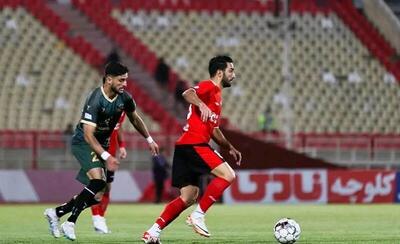  یاد پرونده بیرانوند زنده شد؛ موضع صریح، رأی مبهم یا مصلحت‌اندیشی؟!