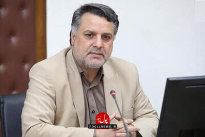  جان باختن نزدیک به ۱۰۰ دانشجو در حوادث اخیر