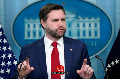  سفر غیر منتظره معاون اول ترامپ به آذربایجان