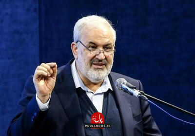  هشدار وزیر نیرو درباره بحران جدی کم‌آبی در تهران، اصفهان و خراسان