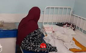  مرگ و میر در کمین مادران و نوزادان افغانستان