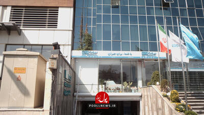  درخشش بیمه دی در فروش و مدیریت ریسک