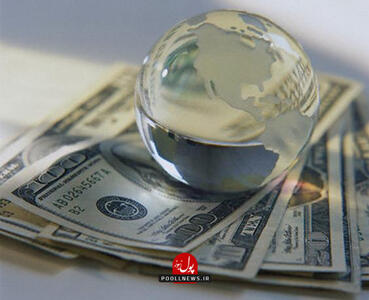  ارز تک‌نرخی از نگاه بخش خصوصی