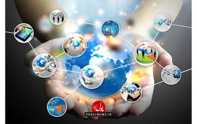  تمدید مهلت ثبت‌نام بسته‌های حمایتی دانش‌بنیان‌ تا ۲۵ بهمن