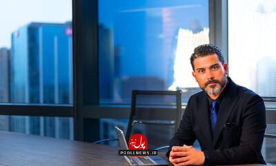  مهدی بندری ارز دیجیتال را چگونه آموزش می‌دهد؟