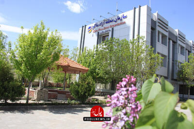  درخشش ماکو در سالگرد انقلاب