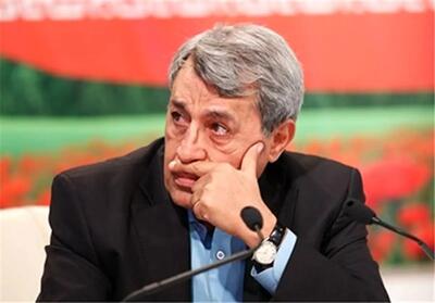  هلدینگ خلیج فارس می تواند نقش کلیدی در تحول صنعت پتروشیمی ایفا کند