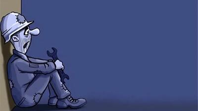  خوزستان صدرنشین بیکاری در کشور