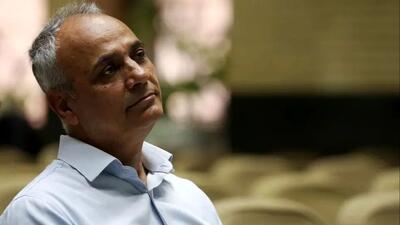  زیدآبادی: سفارت جدید چین در اسرائیل بر حامیان شرق مبارک!