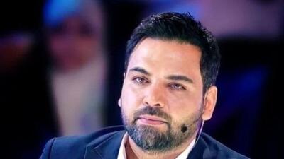  فیلم احسان علیخانی: از یک خانم بازیگر متنفرم/ تحقیرم کرد و حالا  به من زنگ میزنه التماسم میکنه
