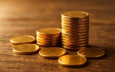  قیمت طلا و قیمت سکه امروز یکشنبه 19 بهمن 1404