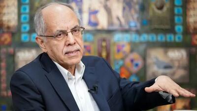  چرا مذاکرات ایران و آمریکا در این دوره پیچیده تر از قبل است؟