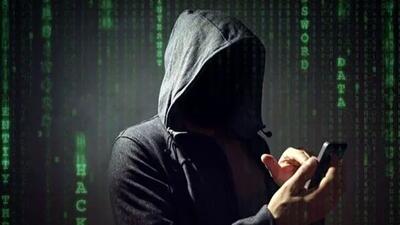  هشدار پلیس درباره ترفند تازه مجرمان سایبری علیه کاربران برنامه شاد