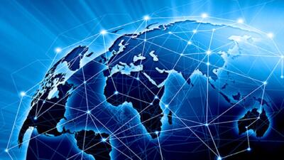  سرنوشت فریلنسرها در قطعی اینترنت / از سقوط پروژه‌ ها تا موج مهاجرت