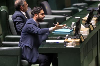  ثابت کنید که مساجد را نیروهای امنیتی آتش زده اند!