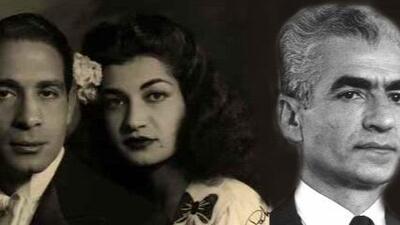  فیلم /نگاهی به کاخ فرانسوی اشرف پهلوی در نیاوران با معماری متفاوت/ چیدمان مجلل با دکوربندی های فوق زیبا که میخکوبتان می کند + نمای بیرون و داخل کاخ