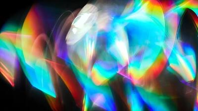  رنگ سال 2026: نماد چه مفهومی است؟