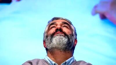  دلیل استعفای وکیل پرونده پژمان جمشیدی مشخص شد + آخرین اظهاراتش