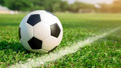  برنامه مسابقات امروز 19 بهمن + پخش زنده