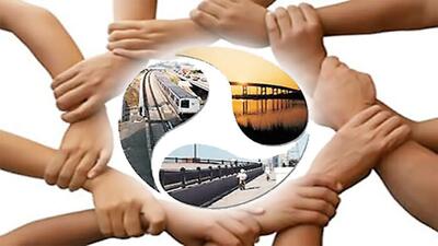  تعاون باز هم در حاشیه بودجه ۱۴۰۵ ! / اقتصاد مردمی در سایه حداقل‌ها؛ تعاون همچنان مظلوم