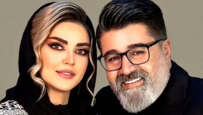  فیلم / نگاهی به سلیقه محشر همسر مهدی یغمایی در چیدمان خانه مجلل  و اعیانی / از درخت ماکتوس تگزاسی تا هارمونی رنگ پرده ها با فرش اصیل ایران و میز جلو مبلی