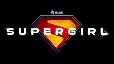  رامین جوادی آهنگساز فیلم Supergirl خواهد بود