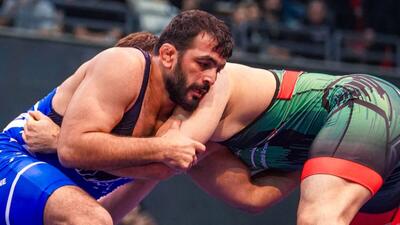  جزئیات مذاکره استقلال با ستاره برجسته برای فصل آینده