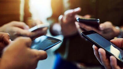  قطعی اینترنت؛ خسارتی فراتر از عدد برای اقتصاد دیجیتال ایران / فشار خاموشی بر شریان اقتصاد دیجیتال