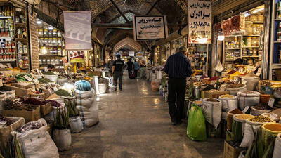  اعلام بسته حمایتی مالیاتی دولت برای کسب‌ و کارها و صاحبان مشاغل