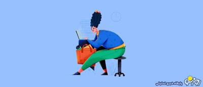 بحرانی به نام بحران فریلنسری!