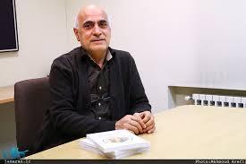  قربان بهزادیان‌نژاد، مشاور ارشد ⁧میرحسین موسوی⁩ بازداشت شد