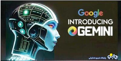  ترامپ و جمهوری اسلامی به‌دنبال «خرید زمان» هستند