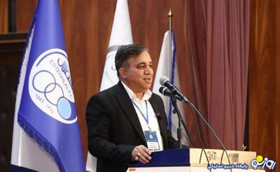  اعلام نام مدیرعامل جدید استقلال تا آخر هفته/ آخرین روزهای مدیریت تاجرنیا بر استقلال