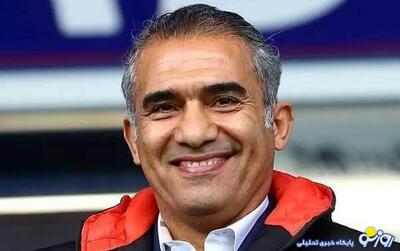  ازدواج غیابی سحر ولدبیگی و احمدرضا عابدزاده