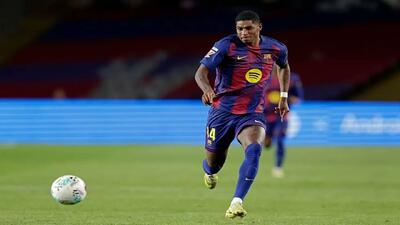  توافق نهایی نزدیک است؛ شاه ماهی بزرگ می‌ماند