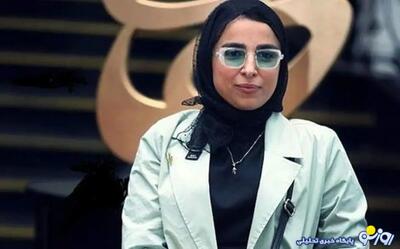  امپراطور کوزکو مجرم شناخته شد!