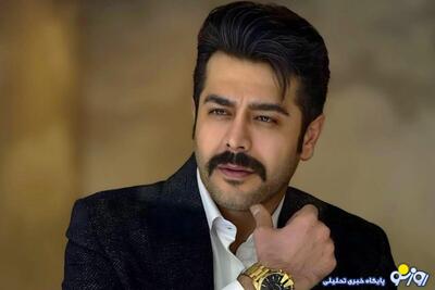  واکنش صریح «سهیل قاصدی» به رفتار بازیگران در جشنواره فجر