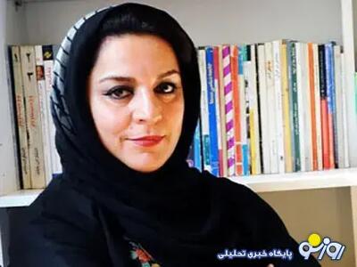  تهمینه میلانی چه جوابی به گلشیفته فراهانی داد؟