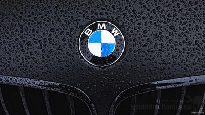  فراخوان بزرگ BMW برای ۸۷ هزار خودرو