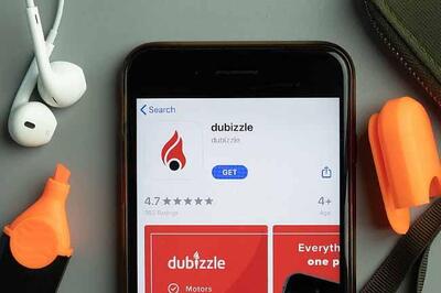  ۸ اپلیکیشن خرید خودرو در دبی؛ معرفی کاربردی‌ترین‌ها برای خریداران