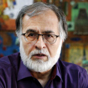  انسجام؛ مقدمه اقتدار