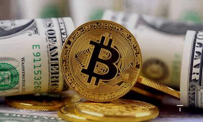  سقوط بیت‌کوین ادامه دارد؛ آیا «طلای دیجیتال» هنوز معتبر است؟