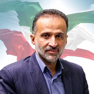  آخرین خبر از طرح کارکنان شرکتی امروز یکشنبه ۱۹ بهمن ۱۴۰۴