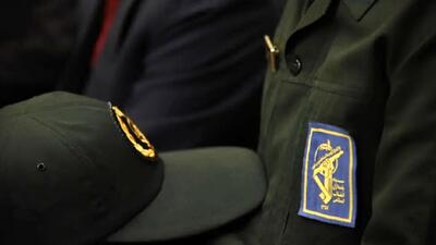  واکنش تند کیهان به پیشنهاد ادغام سپاه در ارتش؛ «نسخه آمریکا و اسرائیل برای تضعیف ایران»