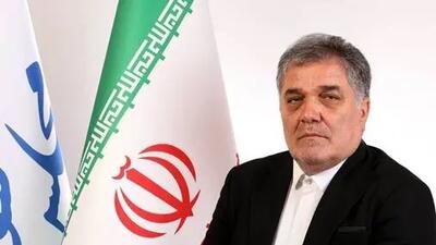  رضازاده هشدار داد: رانت و سوءاستفاده باید با جدیت برخورد شود