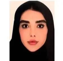  مصاحبه با مبینا نوایی، رتبه ۵ آزمون وکالت ۱۴۰۴ مرکز وکلای قوه قضاییه