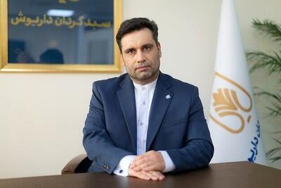  شرایط بازارهای سهام، طلا و دلار، پس از مذاکرات جدید هسته ای