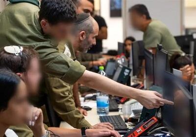  همه چیز درباره شبکه جاسوسی ایران در اسرائیل؛ این شبکه از کی گسترش پیدا کرد؟